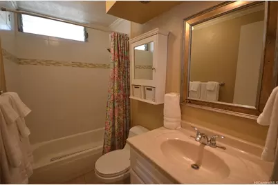 2463 Kuhio Avenue #1009, Honolulu, HI 96815 - Photo 9