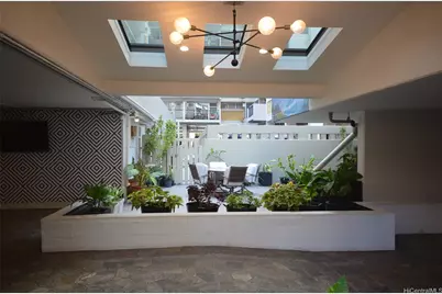 2463 Kuhio Avenue #1009, Honolulu, HI 96815 - Photo 19