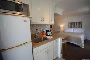 2463 Kuhio Ave, Honolulu, HI 96815 - Photo 5