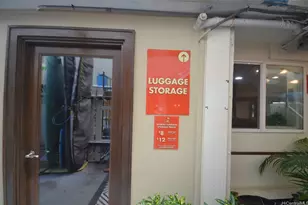 2463 Kuhio Ave, Honolulu, HI 96815 - Photo 17