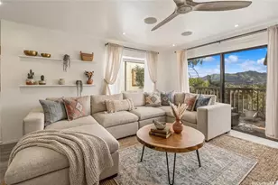 46-033 Aliianela Pl, Kaneohe, HI 96744 - Photo 1