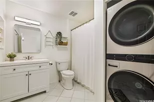 46-033 Aliianela Pl, Kaneohe, HI 96744 - Photo 11