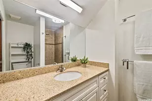 46-033 Aliianela Pl, Kaneohe, HI 96744 - Photo 9