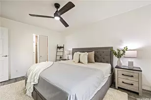 46-033 Aliianela Pl, Kaneohe, HI 96744 - Photo 7