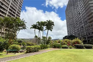 55 S Kukui St, Honolulu, HI 96813 - Photo 11