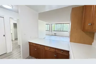 55 S Kukui Street #D208, Honolulu, HI 96813 - Photo 5