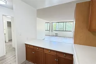 55 S Kukui St, Honolulu, HI 96813 - Photo 5