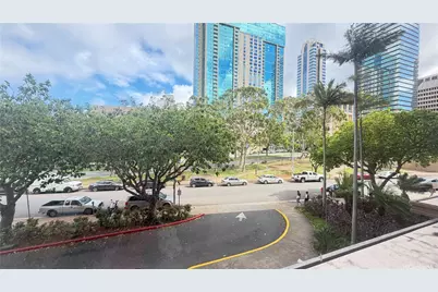 55 S Kukui Street #D208, Honolulu, HI 96813 - Photo 3