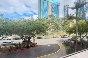 55 S Kukui St, Honolulu, HI 96813 - Photo 3