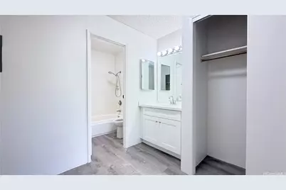 55 S Kukui Street #D208, Honolulu, HI 96813 - Photo 7