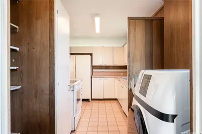 91-598 Aikanaka Place, Ewa Beach, HI 96706 - Photo 9