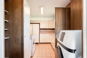 91-598 Aikanaka Pl, Ewa Beach, HI 96706 - Photo 9