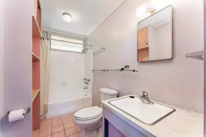 91-598 Aikanaka Place, Ewa Beach, HI 96706 - Photo 13