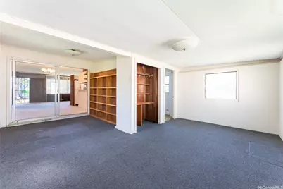 91-598 Aikanaka Place, Ewa Beach, HI 96706 - Photo 11