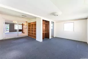 91-598 Aikanaka Pl, Ewa Beach, HI 96706 - Photo 11