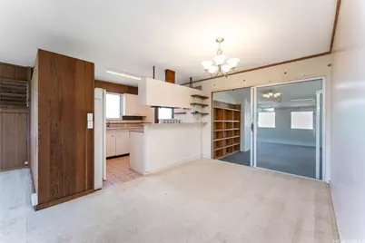 91-598 Aikanaka Place, Ewa Beach, HI 96706 - Photo 7