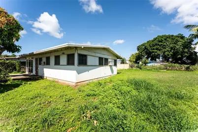 91-598 Aikanaka Place, Ewa Beach, HI 96706 - Photo 19