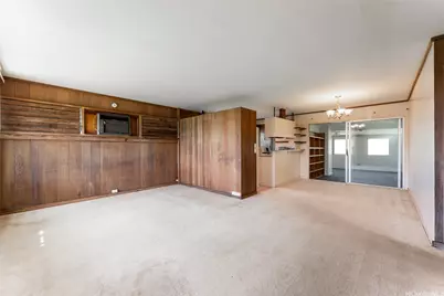 91-598 Aikanaka Place, Ewa Beach, HI 96706 - Photo 5