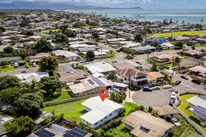 91-598 Aikanaka Place, Ewa Beach, HI 96706 - Photo 21