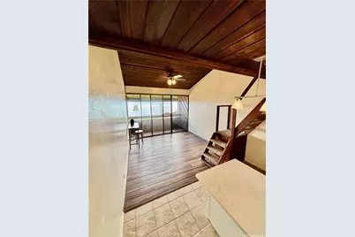 51-636 Kamehameha Highway #522, Kaaawa, HI 96730 - Photo 3