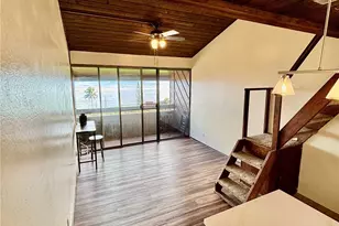 51-636 Kamehameha Hwy, Kaaawa, HI 96730 - Photo 3