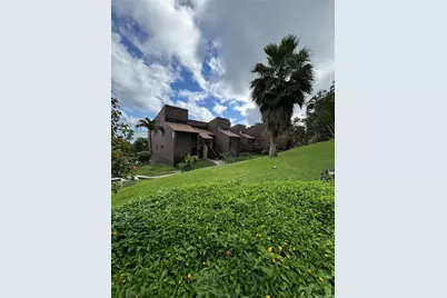 51-636 Kamehameha Highway #522, Kaaawa, HI 96730 - Photo 13