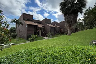 51-636 Kamehameha Hwy, Kaaawa, HI 96730 - Photo 13