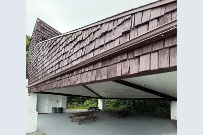 51-636 Kamehameha Highway #522, Kaaawa, HI 96730 - Photo 15