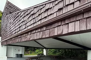 51-636 Kamehameha Hwy, Kaaawa, HI 96730 - Photo 15