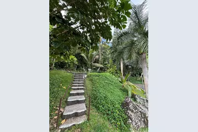 51-636 Kamehameha Highway #522, Kaaawa, HI 96730 - Photo 17