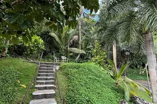 51-636 Kamehameha Hwy, Kaaawa, HI 96730 - Photo 17