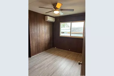 [Address not provided], Honolulu, HI 96819 - Photo 13