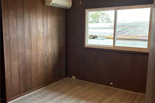 [Address not provided], Honolulu, HI 96819 - Photo 13