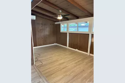 [Address not provided], Honolulu, HI 96819 - Photo 7