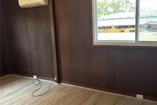 [Address not provided], Honolulu, HI 96819 - Photo 17