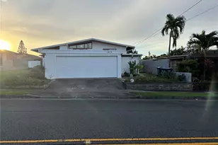 [Address not provided], Honolulu, HI 96819 - Photo 1
