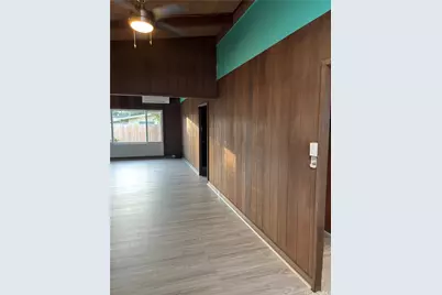 [Address not provided], Honolulu, HI 96819 - Photo 5