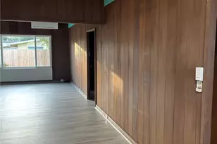 [Address not provided], Honolulu, HI 96819 - Photo 5