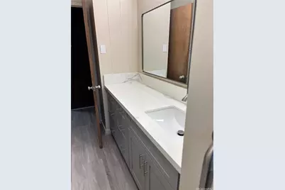 [Address not provided], Honolulu, HI 96819 - Photo 23