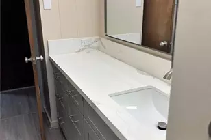 [Address not provided], Honolulu, HI 96819 - Photo 23