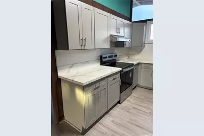 [Address not provided], Honolulu, HI 96819 - Photo 3