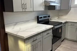 [Address not provided], Honolulu, HI 96819 - Photo 3