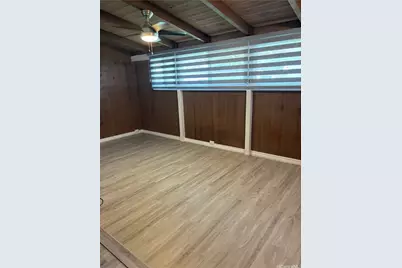 [Address not provided], Honolulu, HI 96819 - Photo 25