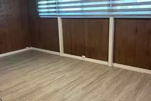 [Address not provided], Honolulu, HI 96819 - Photo 25