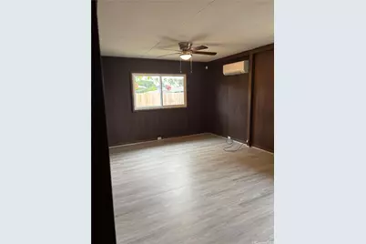 [Address not provided], Honolulu, HI 96819 - Photo 11