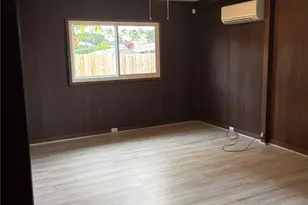 [Address not provided], Honolulu, HI 96819 - Photo 11