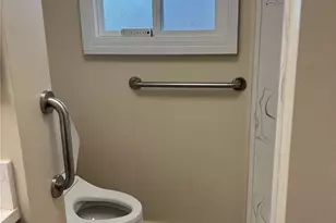 [Address not provided], Honolulu, HI 96819 - Photo 21