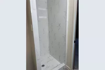 [Address not provided], Honolulu, HI 96819 - Photo 15