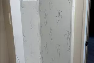 [Address not provided], Honolulu, HI 96819 - Photo 15