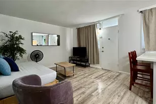 455 Lewers St, Honolulu, HI 96815 - Photo 5